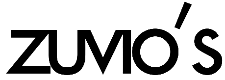Zuvios